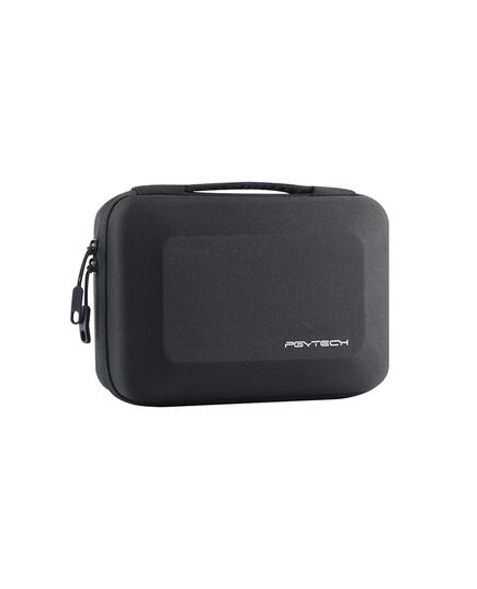 Защитная сумка-кейс DJI Mavic Mini / Mini 2 / Mini SE (PGYTECH P-12A-016), изображение 3 Защитная сумка-кейс DJI Mavic Mini / Mini 2 / Mini SE (PGYTECH P-12A-016), изображение 3