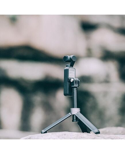 Комплект аксессуаров "Travel Set" для DJI Osmo Pocket (PGYTECH P-18C-043), изображение 3 Комплект аксессуаров "Travel Set" для DJI Osmo Pocket (PGYTECH P-18C-043), изображение 3