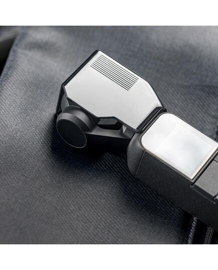 Комплект аксессуаров "Travel Set" для DJI Osmo Pocket (PGYTECH P-18C-043), изображение 4 Комплект аксессуаров "Travel Set" для DJI Osmo Pocket (PGYTECH P-18C-043), изображение 4