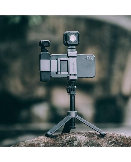 Комплект аксессуаров (VLOG Set) DJI Osmo Pocket (PGYTECH P-18C-042), изображение 3
