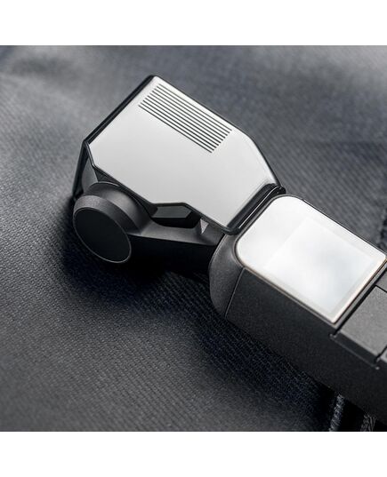 Комплект аксессуаров (VLOG Set) DJI Osmo Pocket (PGYTECH P-18C-042), изображение 5