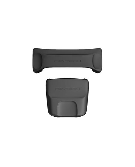 Фиксатор пропеллеров DJI Mavic Pro (PGYTECH P-MA-111)