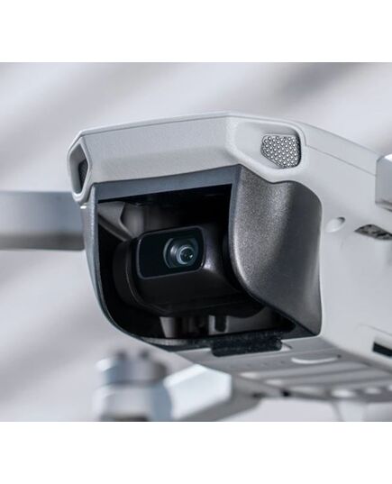 Бленда DJI Mavic Mini / Mini 2 (PGYTECH P-12A-023), изображение 3