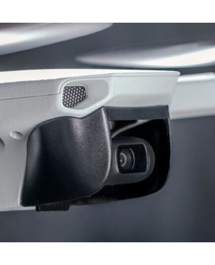 Бленда DJI Mavic Mini / Mini 2 (PGYTECH P-12A-023), изображение 2