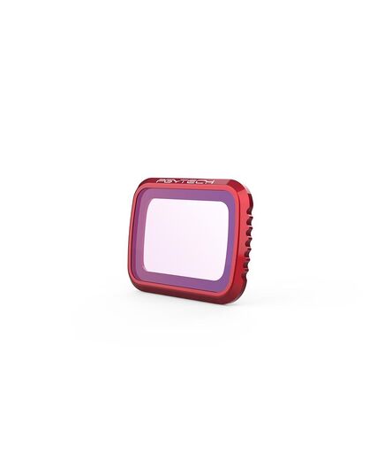 Комплект аксессуаров DJI Mavic Air 2 (PGYTECH P-16A-042), изображение 2