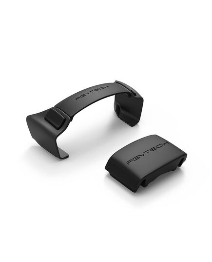 Комплект аксессуаров DJI Mavic Air 2 (PGYTECH P-16A-042), изображение 4