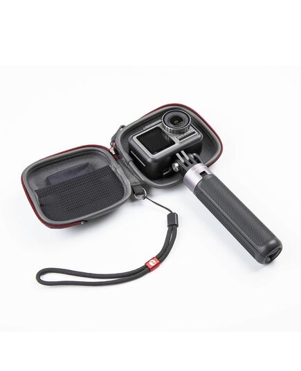 Защитный кейс для экшн-камер (PGYTECH P-GM-127), изображение 3