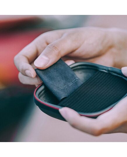 Защитный кейс для экшн-камер (PGYTECH P-GM-127), изображение 4