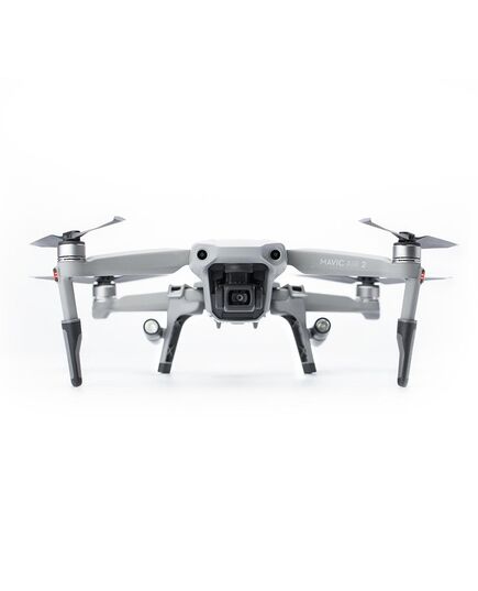 Удлинители шасси c LED фонарем DJI Mavic Air 2 / Air 2S (PGYTECH P-16A-038), изображение 3 Удлинители шасси c LED фонарем DJI Mavic Air 2 / Air 2S (PGYTECH P-16A-038), изображение 3