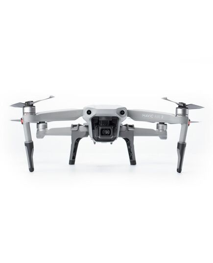 Удлинители шасси DJI Mavic Air 2 / Air 2S (PGYTECH P-16A-036), изображение 3
