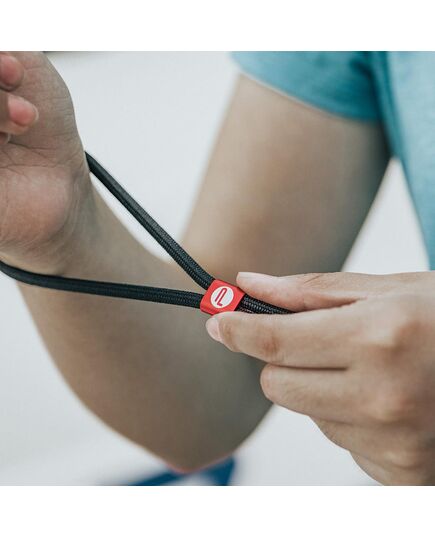 Защитный кейс для экшн-камер (PGYTECH P-GM-127), изображение 6