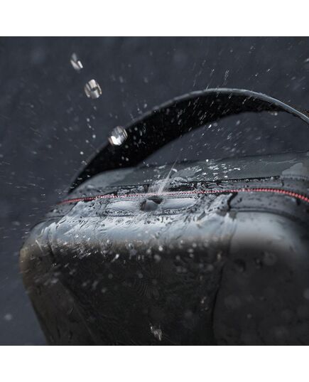 Сумка-кейс DJI Mavic Air 2 / Air 2S класс защиты IP34 (PGYTECH P-16A-030), изображение 5 Сумка-кейс DJI Mavic Air 2 / Air 2S класс защиты IP34 (PGYTECH P-16A-030), изображение 5