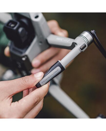Удлинители шасси DJI Mavic Air 2 / Air 2S (PGYTECH P-16A-036), изображение 4