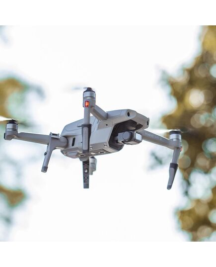 Удлинители шасси DJI Mavic Air 2 / Air 2S (PGYTECH P-16A-036), изображение 5