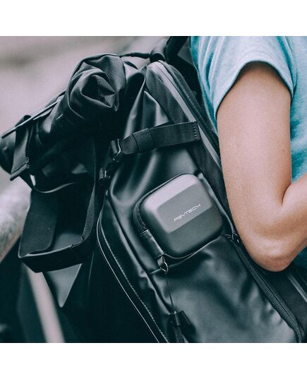 Защитный кейс для экшн-камер (PGYTECH P-GM-127), изображение 5