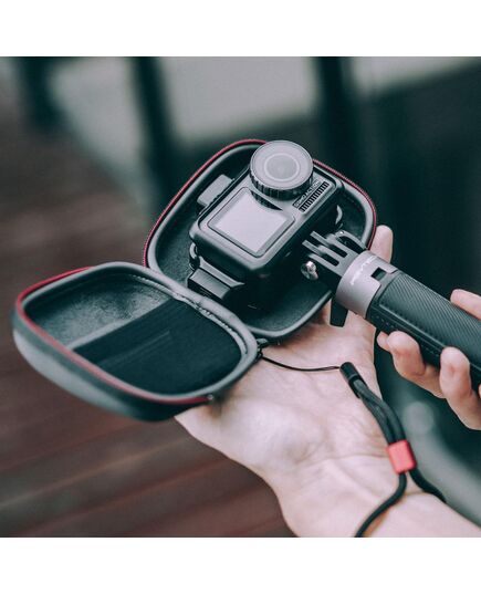 Защитный кейс для экшн-камер (PGYTECH P-GM-127), изображение 2