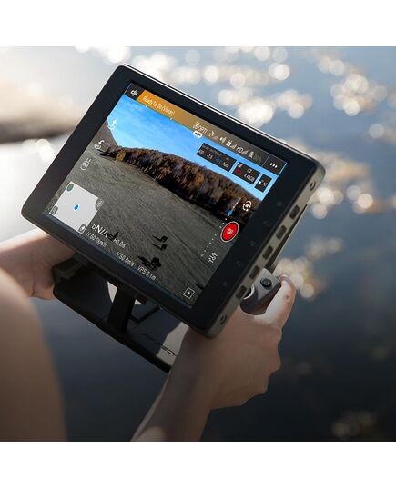 Держатель монитора CrystalSky серии DJI Mavic & DJI Spark (PGYTECH P-GM-111), изображение 2