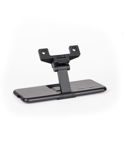 Держатель монитора CrystalSky серии DJI Mavic & DJI Spark (PGYTECH P-GM-111), изображение 5