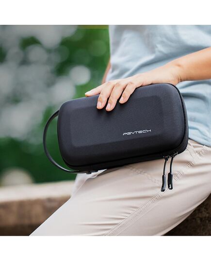 EVA кейс DJI Mavic 2 (Mini) (PGYTECH P-HA-032), изображение 2