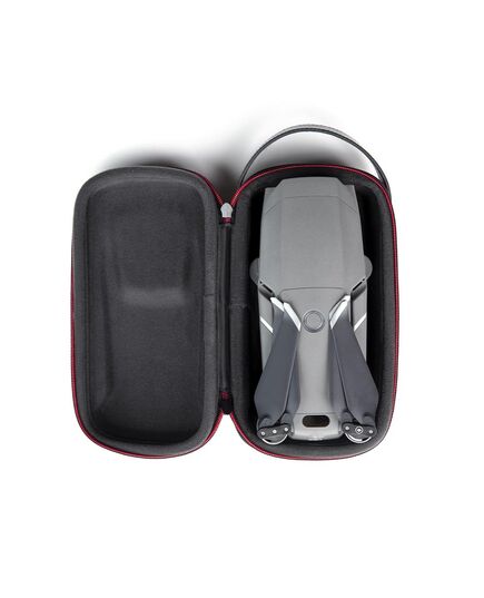 EVA кейс DJI Mavic 2 (Mini) (PGYTECH P-HA-032), изображение 3