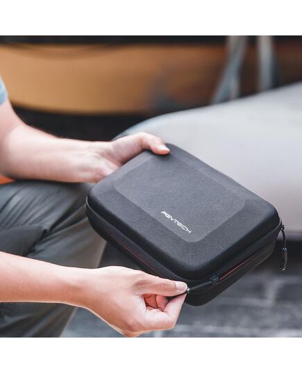 Универсальный набор для экшн-камер (PGYTECH P-GM-138), изображение 3 Универсальный набор для экшн-камер (PGYTECH P-GM-138), изображение 3