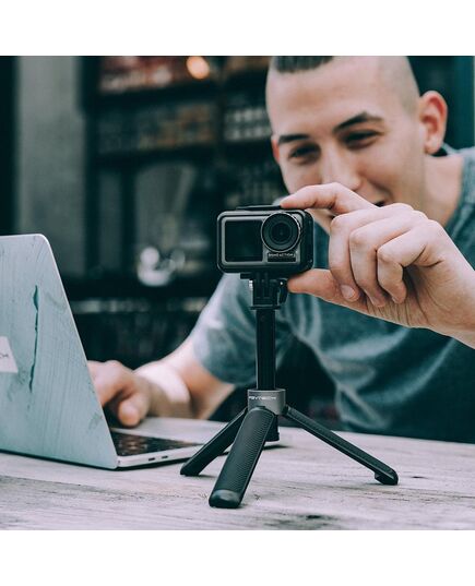 Универсальный набор для экшн-камер (PGYTECH P-GM-138), изображение 4 Универсальный набор для экшн-камер (PGYTECH P-GM-138), изображение 4