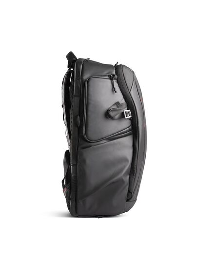 Рюкзак OneMo 25 литров (Twilight Black) (Без сумки) (PGYTECH P-CB-024), изображение 4