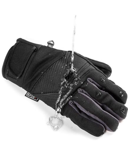 Перчатки для фотографа (PGYTECH), Размер: L, изображение 2