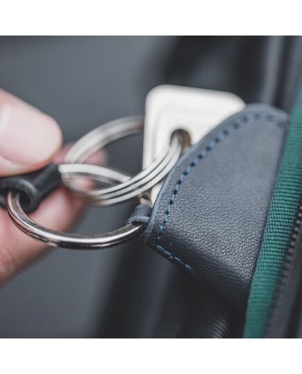 Чехол для карт памяти (Deep Navy) (PGYTECH P-CB-036), изображение 5