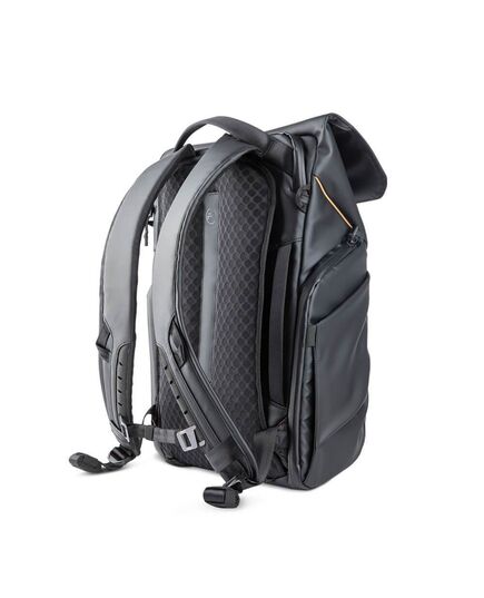 Рюкзак OneGo 18 литров (PGYTECH P-CB-028), Цвет: Obsidian Black, изображение 4