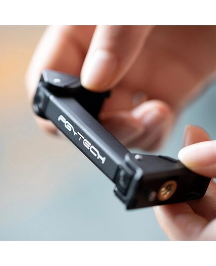Держатель смартфона Mini (PGYTECH P-CG-012), изображение 2 Держатель смартфона Mini (PGYTECH P-CG-012), изображение 2