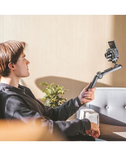 Штатив Mantispod Pro (PGYTECH P-CG-020), Версия: MantisPod Pro, изображение 3