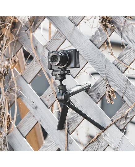 Штатив Mantispod Pro (PGYTECH P-CG-020), Версия: MantisPod Pro, изображение 5