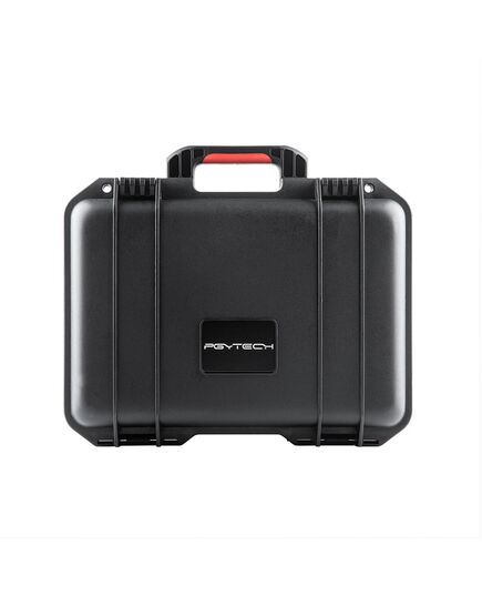 Кейс Standard для DJI Mavic Air 2 / Air 2S класс защиты IP67 (PGYTECH P-16B-077), изображение 2