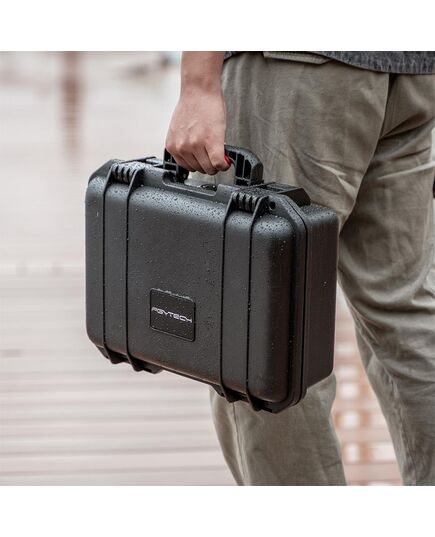 Кейс Standard для DJI Mavic Air 2 / Air 2S класс защиты IP67 (PGYTECH P-16B-077), изображение 6