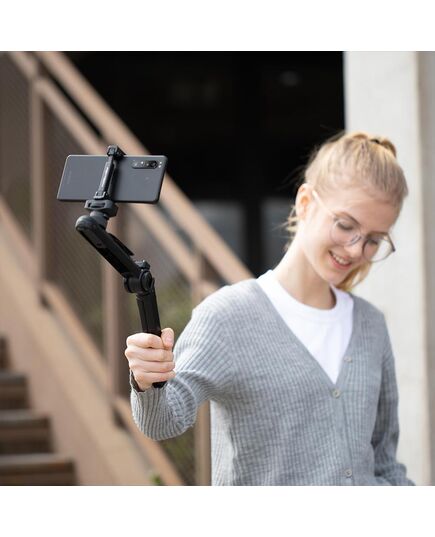 Штатив Mantispod (PGYTECH P-CG-021), Версия: MantisPod, изображение 3