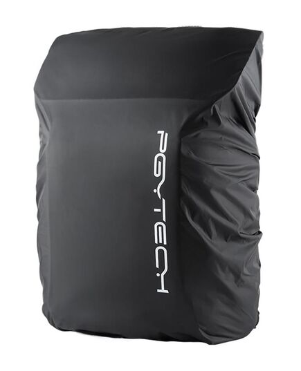 Защита от дождя для рюкзаков до 25 л (PGYTECH P-CB-046)