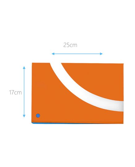 Взлётная площадка для квадрокоптера (Версия Pro) V2 (PGYTECH P-GM-143), изображение 6