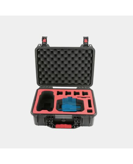 Кейс DJI Mavic 3 класс защиты IP67 (PGYTECH P-26A-006), изображение 3