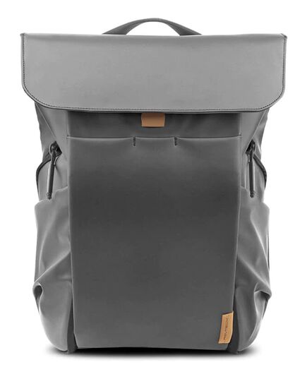 Рюкзак OneGo 18 литров (PGYTECH P-CB-028), Цвет: Shell Grey