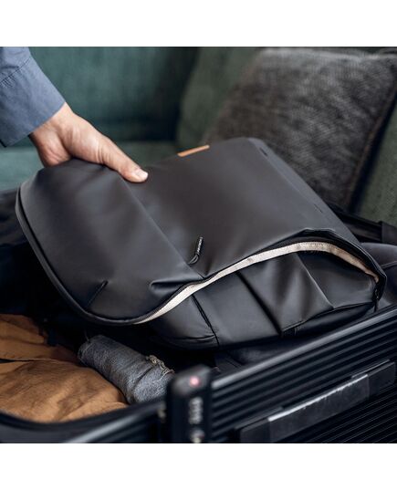 Сумка OneGo 10 литров (PGYTECH), Версия: 10 литров, Цвет: Deep Navy, изображение 3