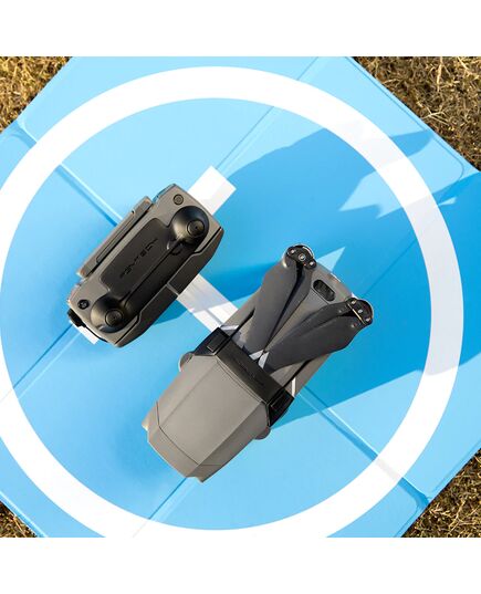 Комплект из 7 аксессуаров DJI Mavic 2 Pro (Professional) (PGYTECH P-HA-056), изображение 2 Комплект из 7 аксессуаров DJI Mavic 2 Pro (Professional) (PGYTECH P-HA-056), изображение 2