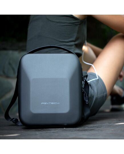 Комплект из 7 аксессуаров DJI Mavic 2 Pro (Professional) (PGYTECH P-HA-056), изображение 3 Комплект из 7 аксессуаров DJI Mavic 2 Pro (Professional) (PGYTECH P-HA-056), изображение 3