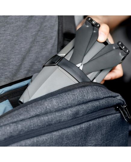 Комплект из 7 аксессуаров DJI Mavic 2 Pro (Professional) (PGYTECH P-HA-056), изображение 4 Комплект из 7 аксессуаров DJI Mavic 2 Pro (Professional) (PGYTECH P-HA-056), изображение 4