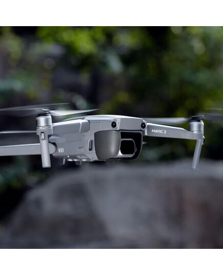 Комплект из 7 аксессуаров DJI Mavic 2 Pro (Professional) (PGYTECH P-HA-056), изображение 6 Комплект из 7 аксессуаров DJI Mavic 2 Pro (Professional) (PGYTECH P-HA-056), изображение 6