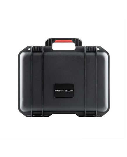Кейс DJI Mini 3 Pro (PGYTECH P-30A-020), изображение 4