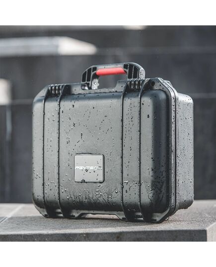 Кейс DJI Mini 3 Pro (PGYTECH P-30A-020), изображение 6