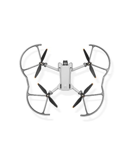 Защита пропеллеров DJI Mini 3 Pro (PGYTECH P-30A-040), изображение 3 Защита пропеллеров DJI Mini 3 Pro (PGYTECH P-30A-040), изображение 3