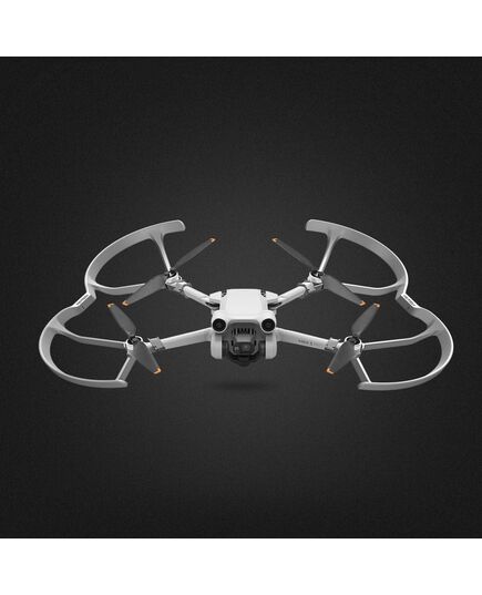 Защита пропеллеров DJI Mini 3 Pro (PGYTECH P-30A-040), изображение 5 Защита пропеллеров DJI Mini 3 Pro (PGYTECH P-30A-040), изображение 5