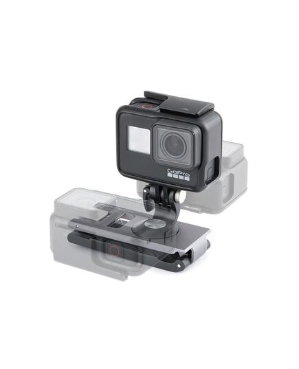 Держатель на ремешок для экшн-камер (PGYTECH P-18C-019), изображение 4